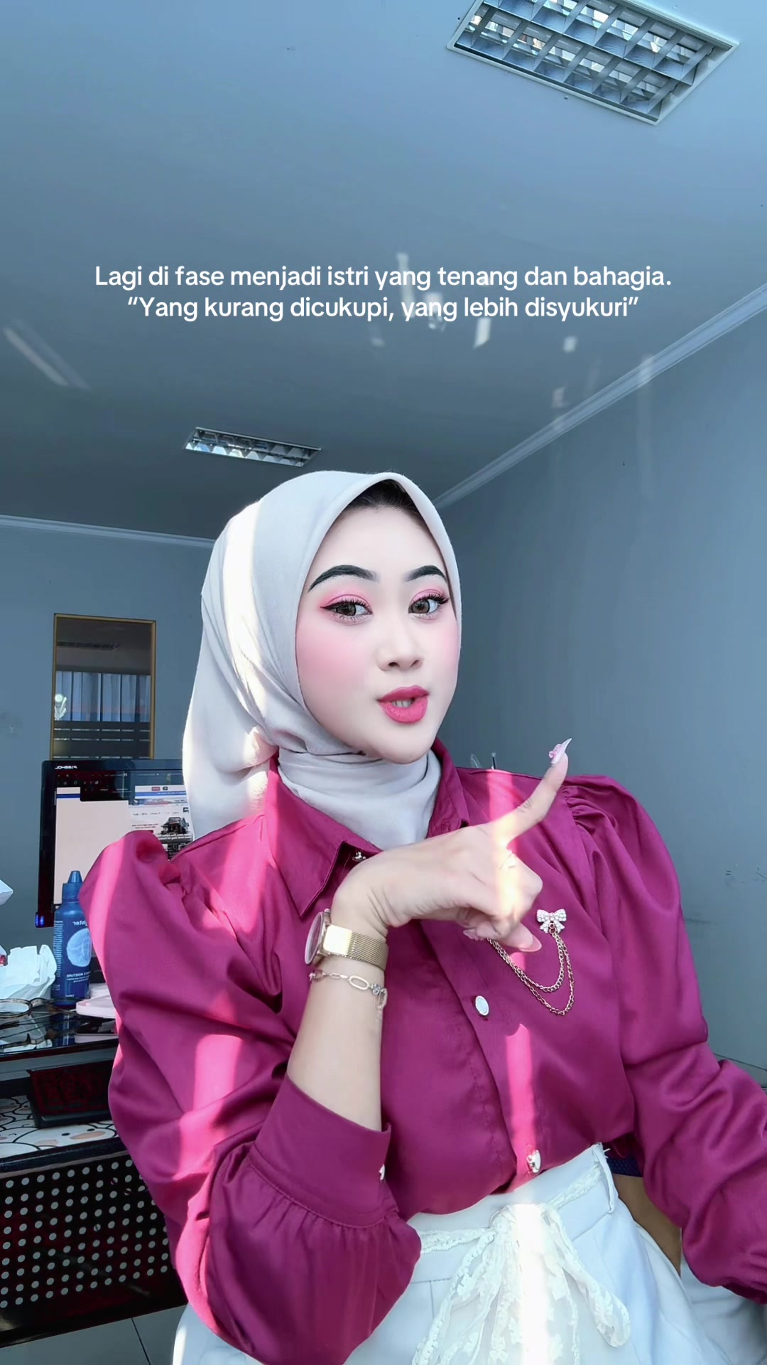 @Pii.