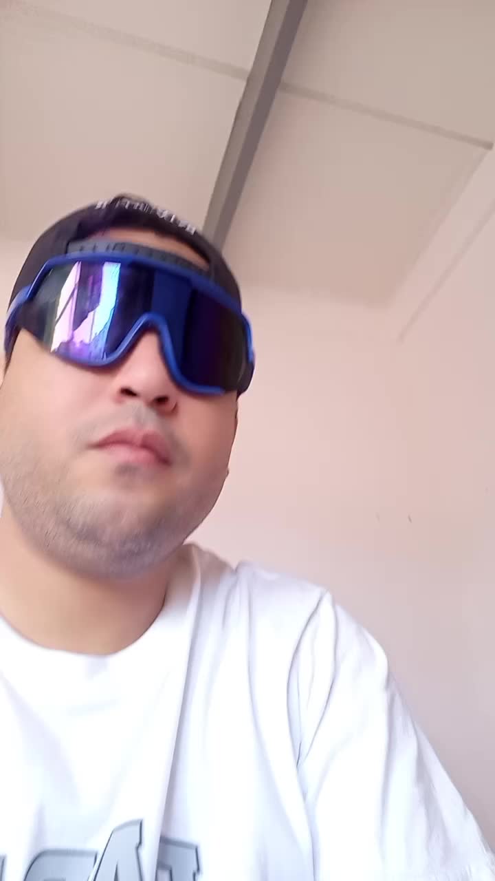 @Rafael Romero🇻🇪🇨🇱