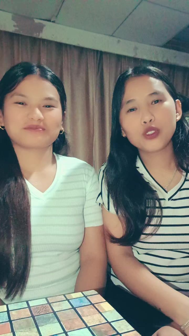 @®…ར མ་ འ ཛོ ད་❤️