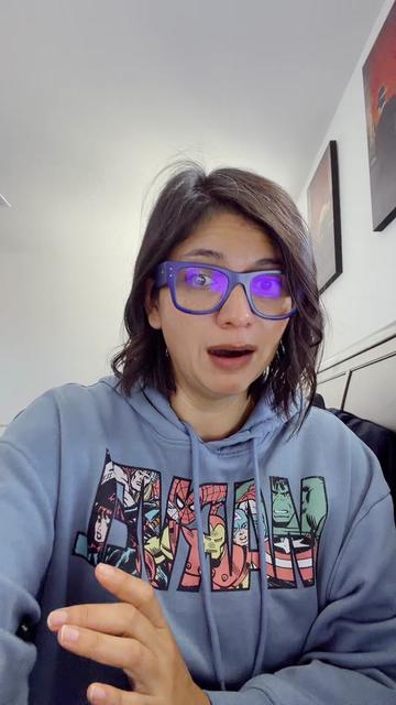 @J0ana