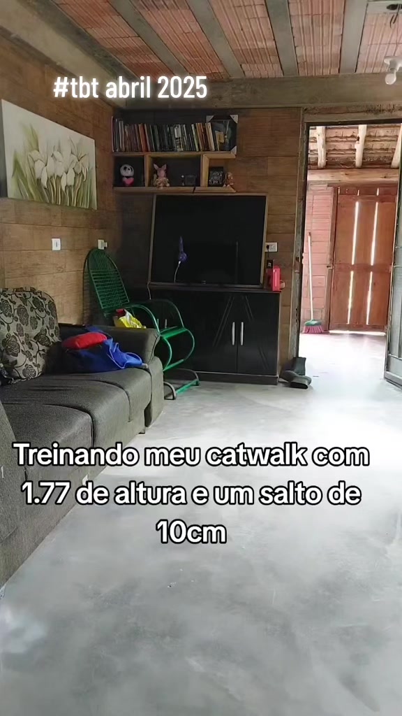 @🎗SIDI BORGES