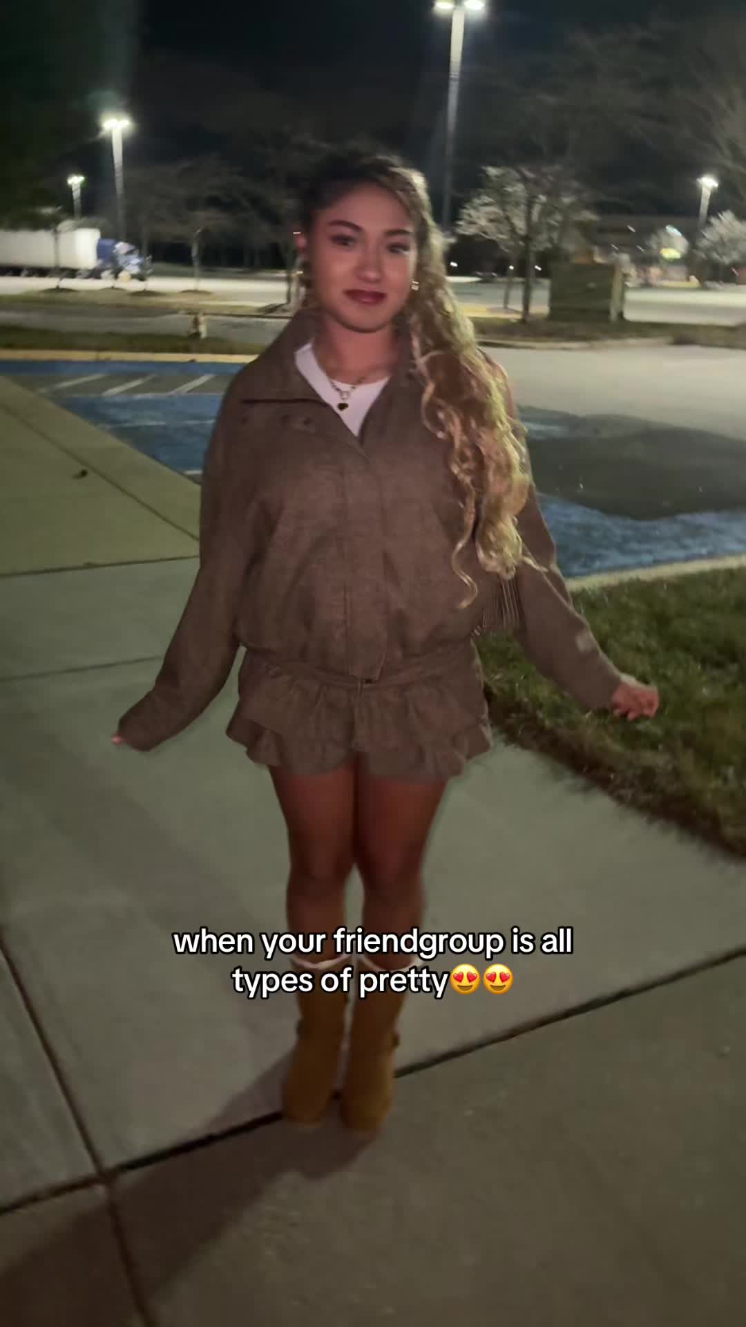 @kendall is seeing bts