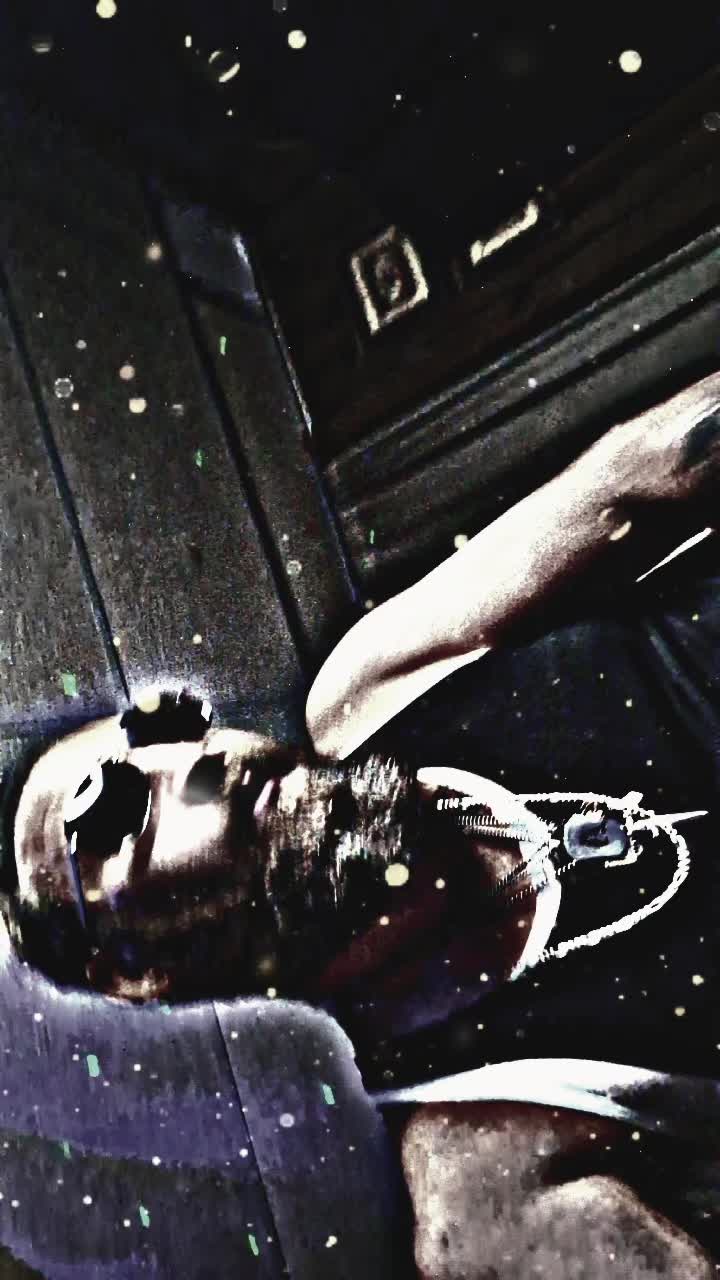@OG👑Mfkn☠️Rossi😈
