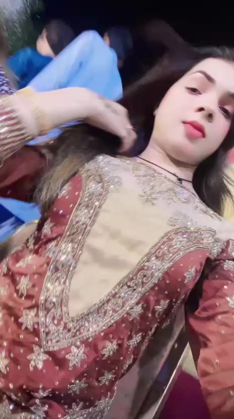 @Sherrykhanzadi0
