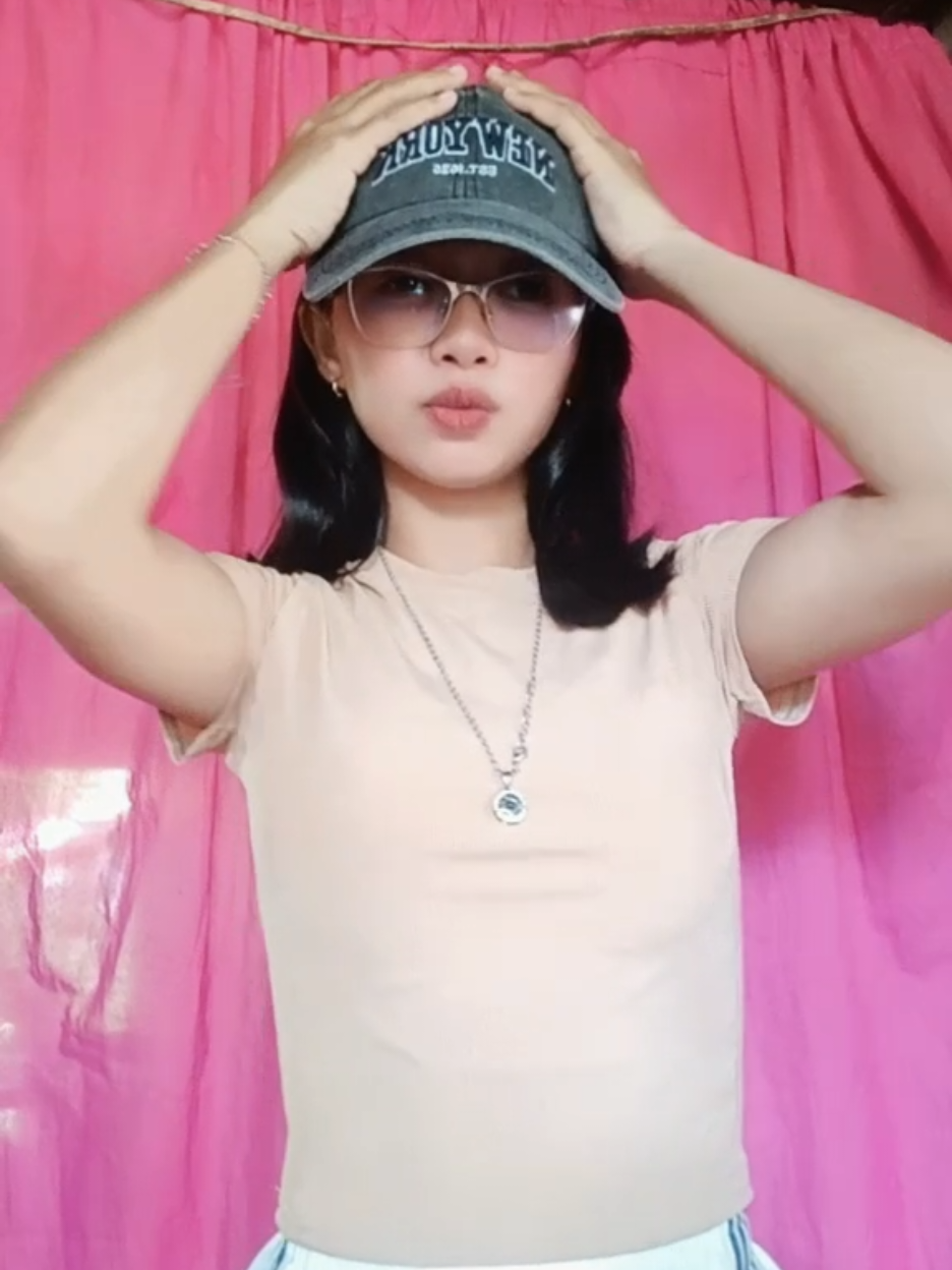 @Yanjie