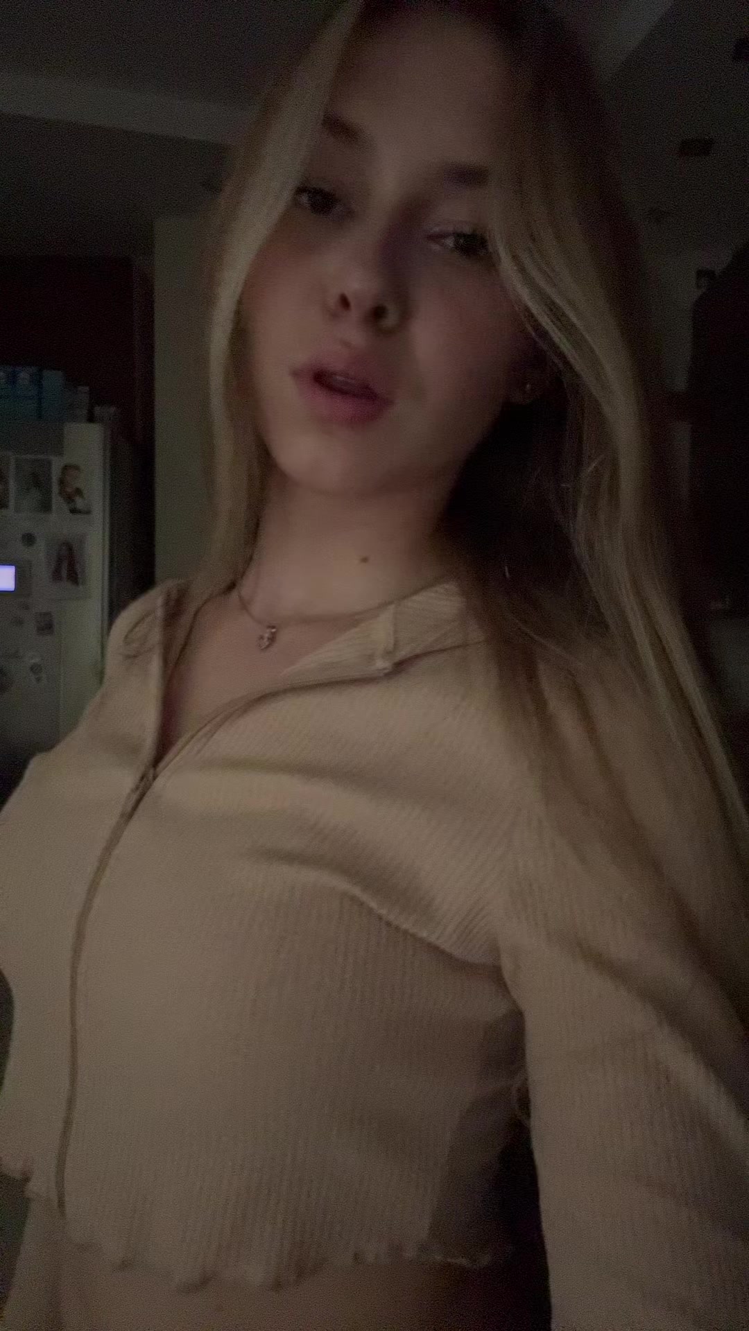 @тося