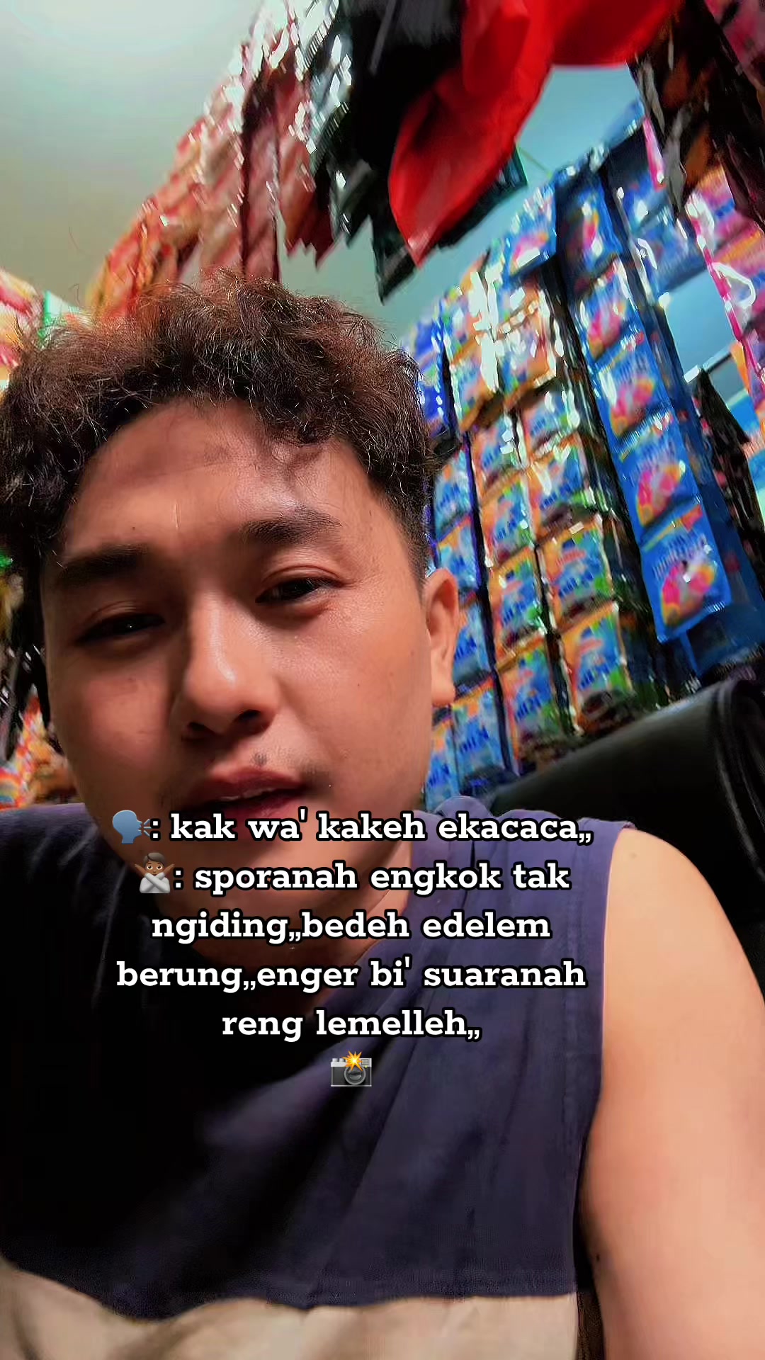 @Muhammad Luthfi