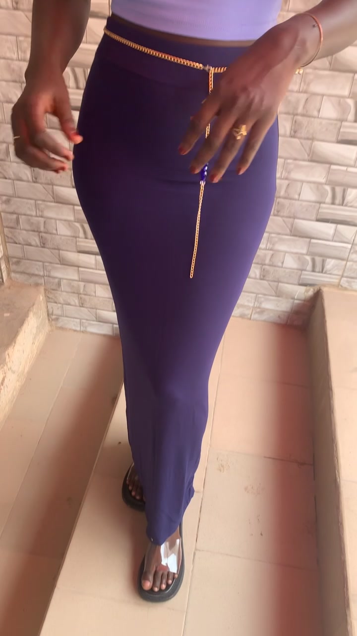 @siadiatta27🇸🇳