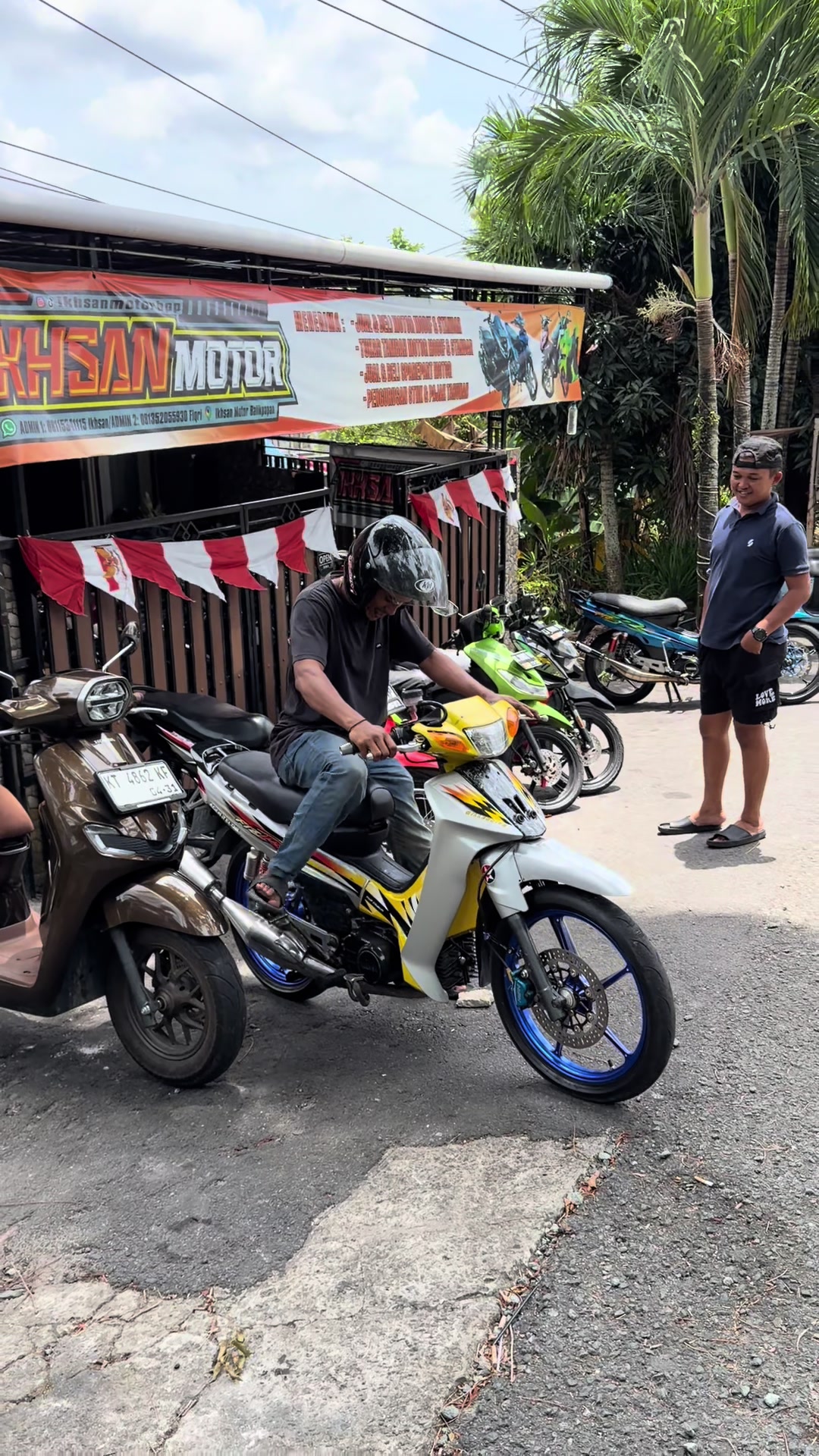 @ikhsanmotorbpp