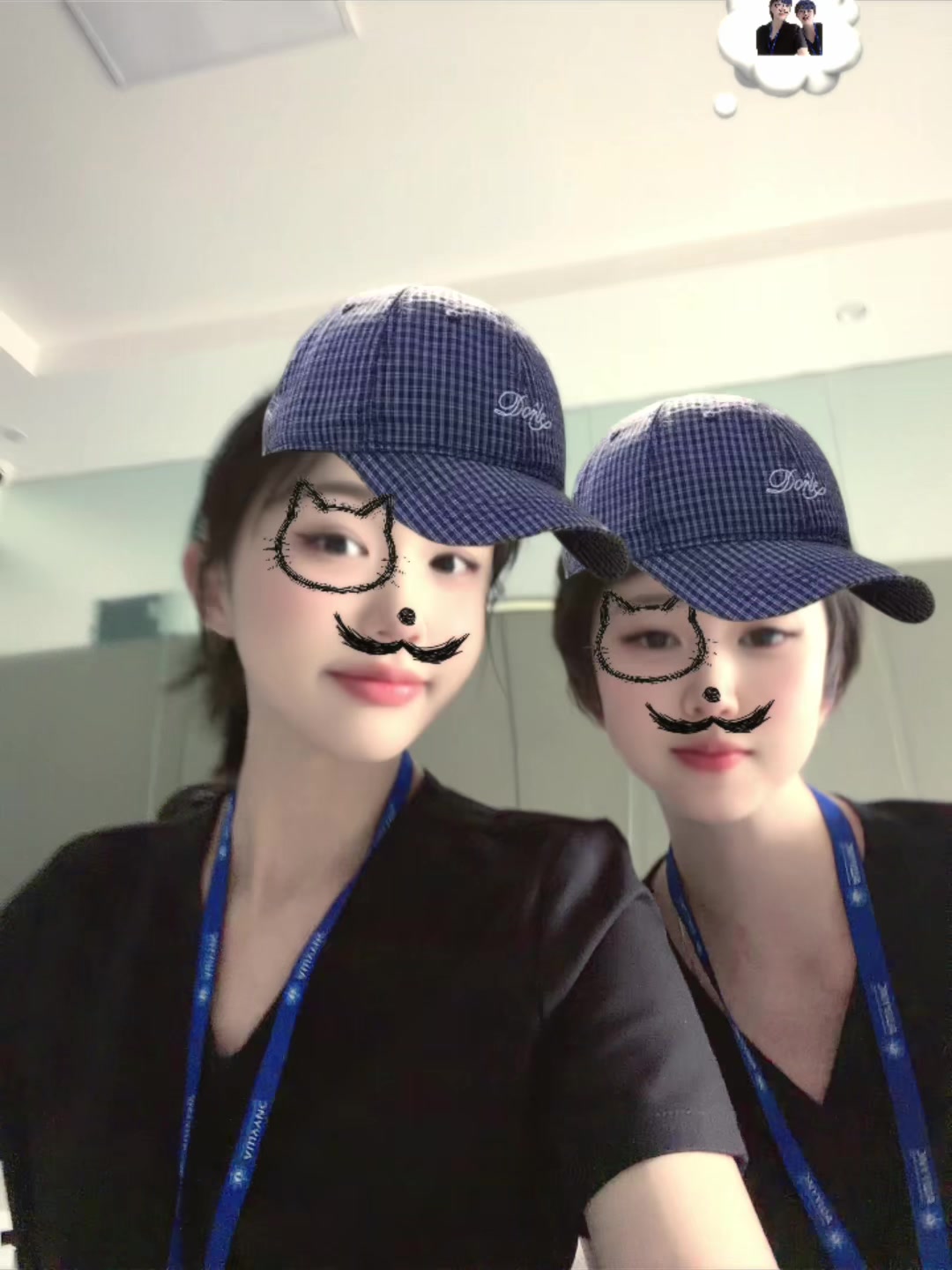 @munkhjin.n