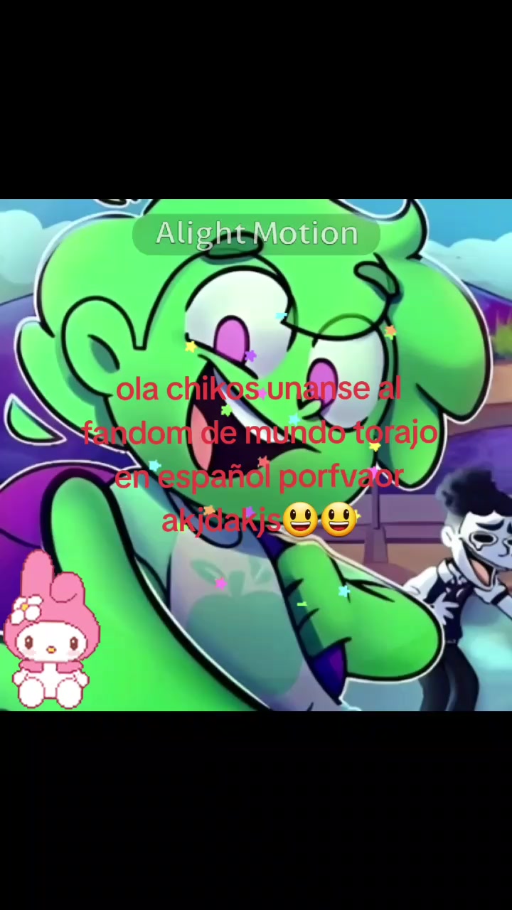 @Evan