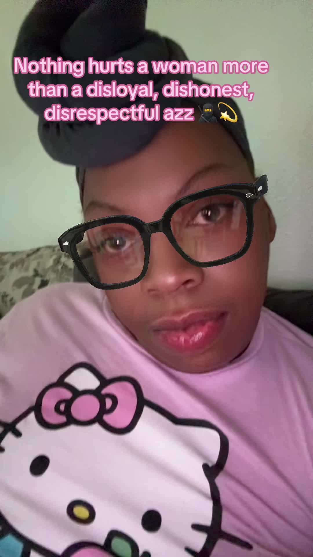 @Moosey6