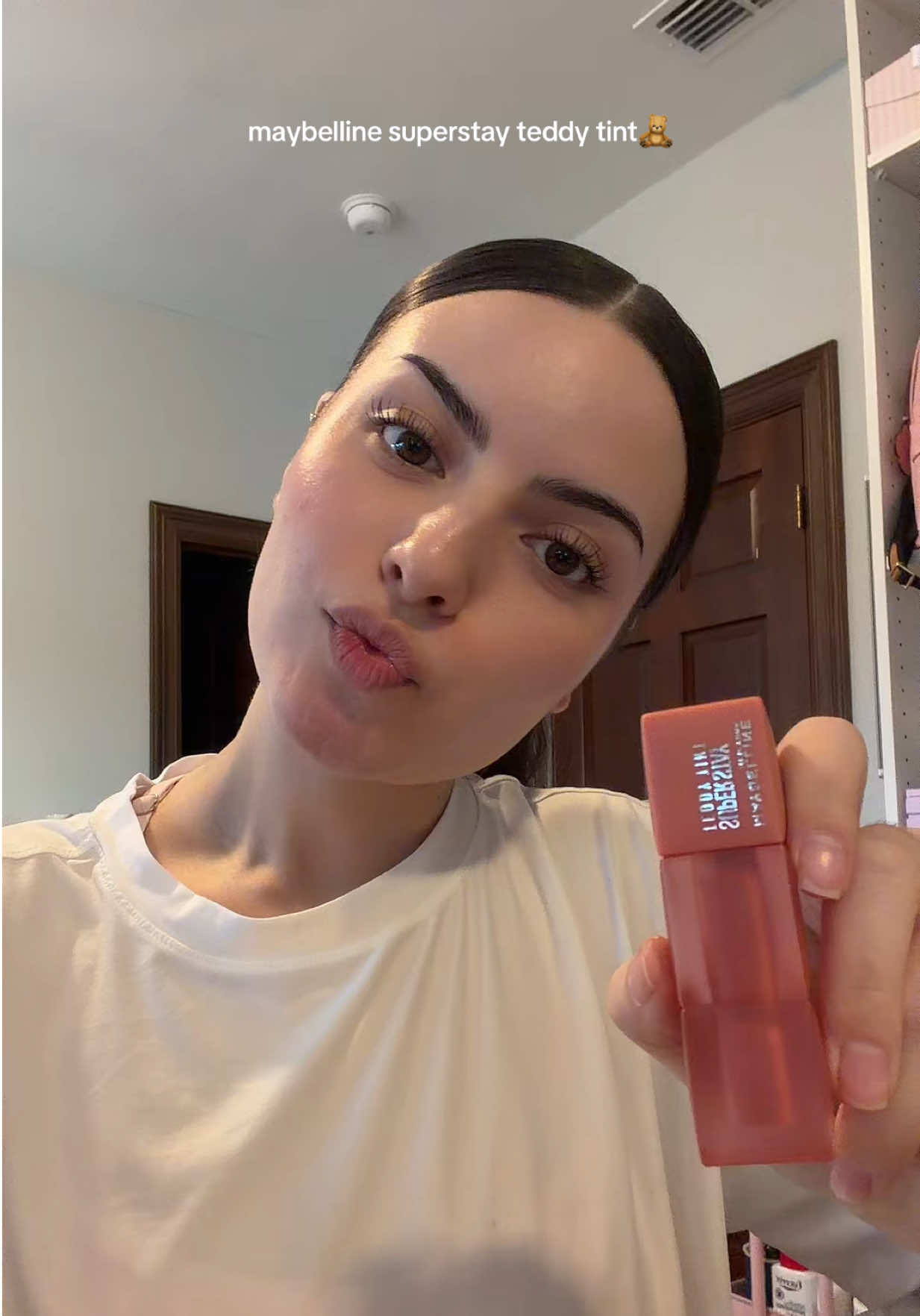 @nayelli🍒✨