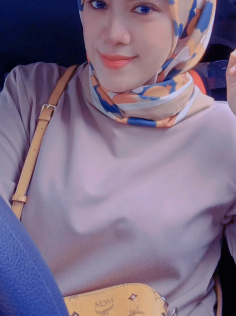 @Lynn๐๐