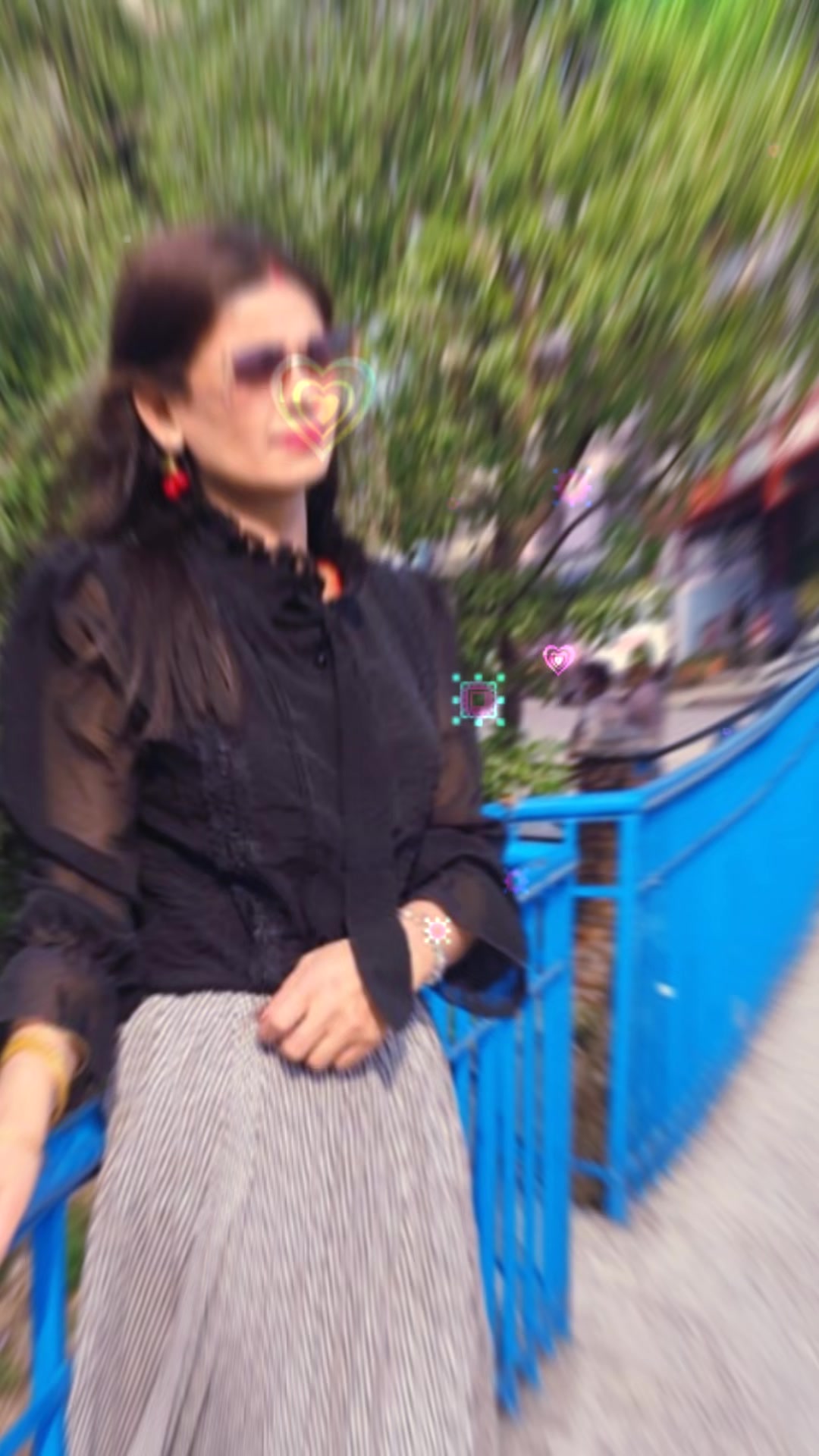 @soyeta khadka (Raut)