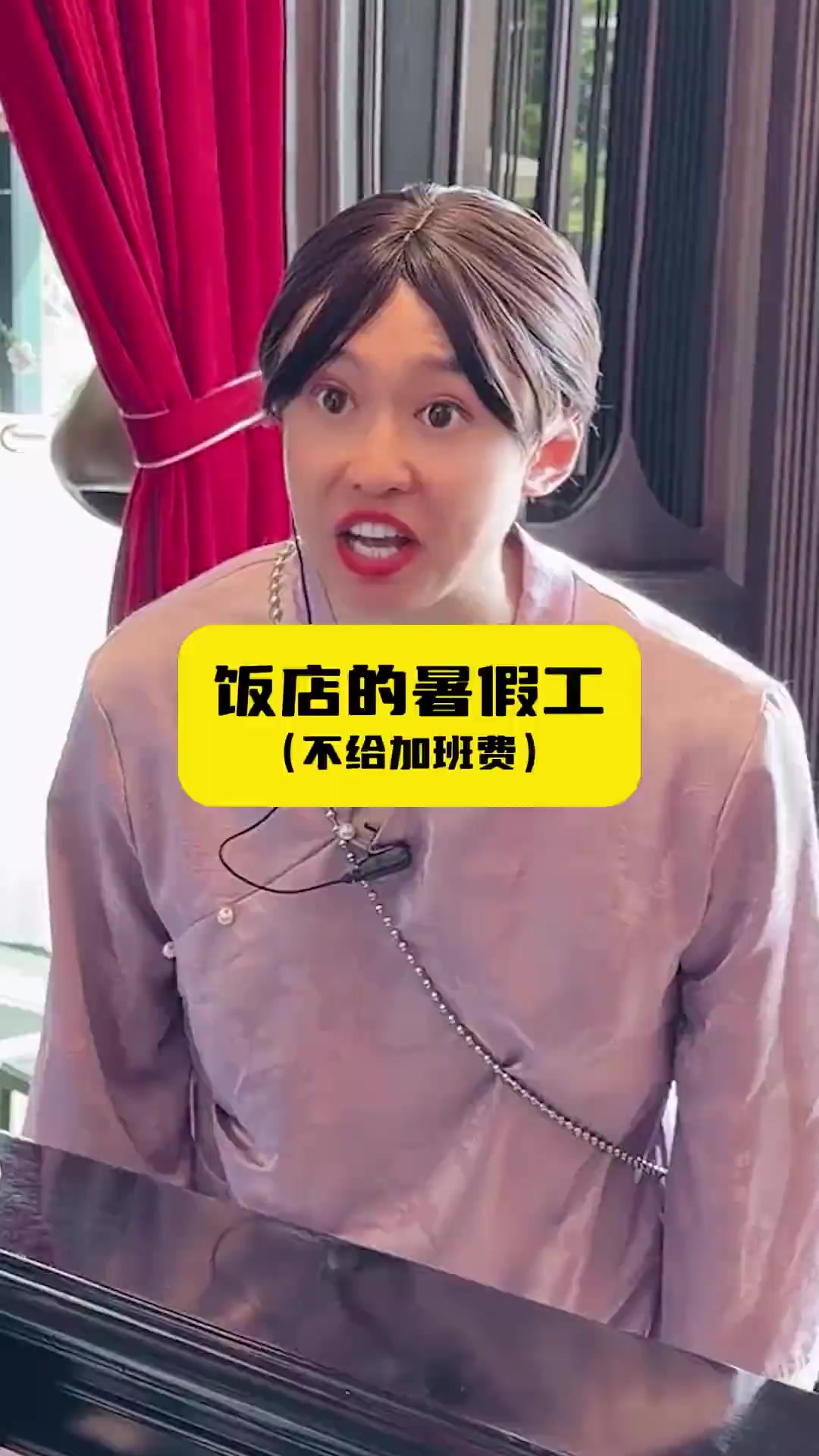 @๐๐๐๐ ๐๐๐๐ .๐