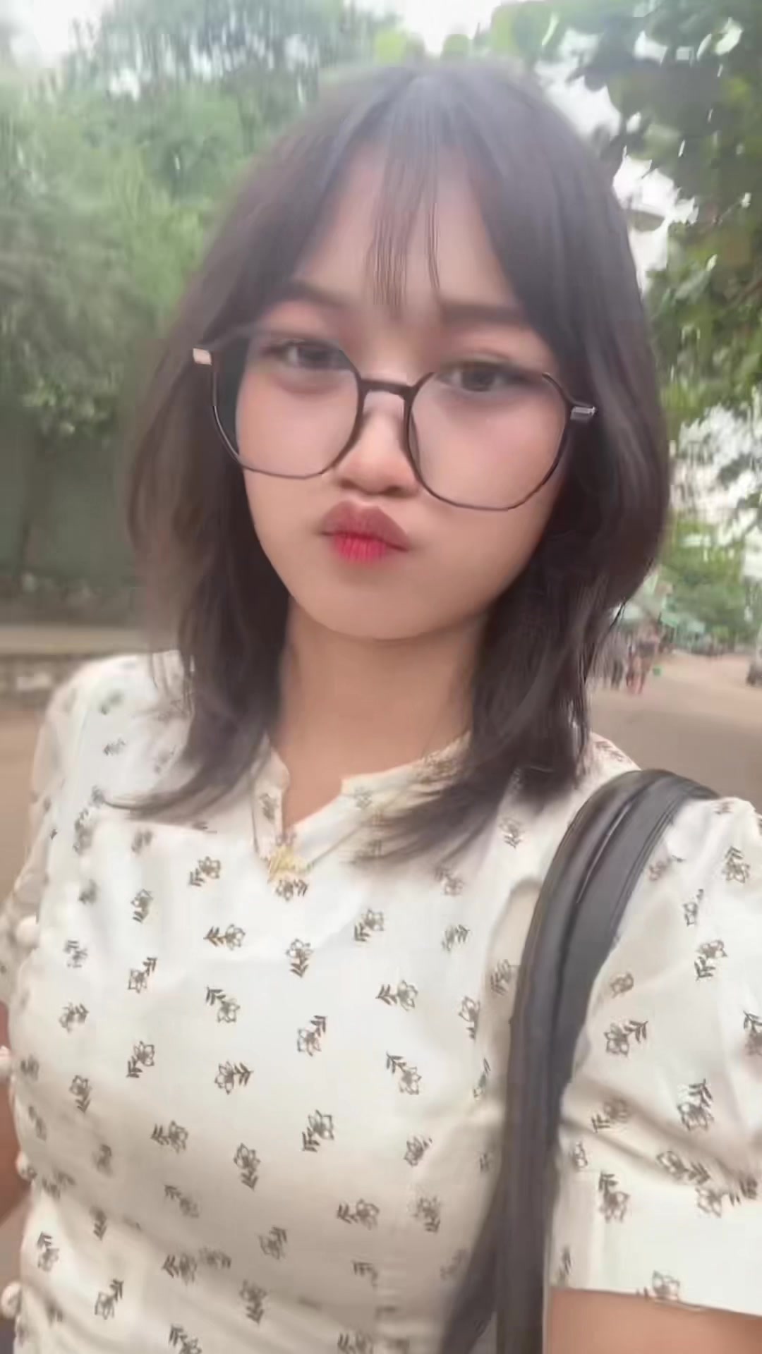 @Ban Ban🐰