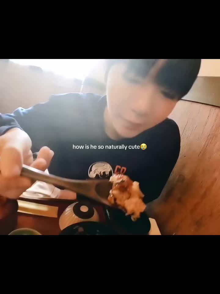 @𓂃۶ৎannabella