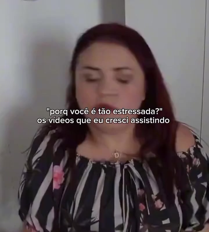 @' ℳari com m de ℳartin ᥫ᭡