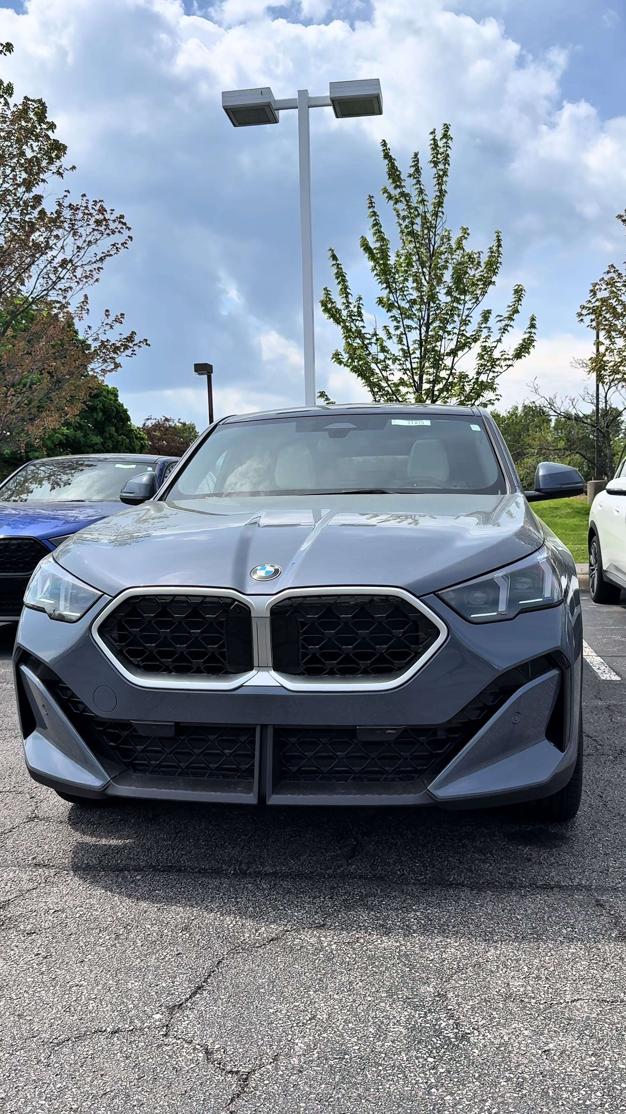 @kenganleyautogroup