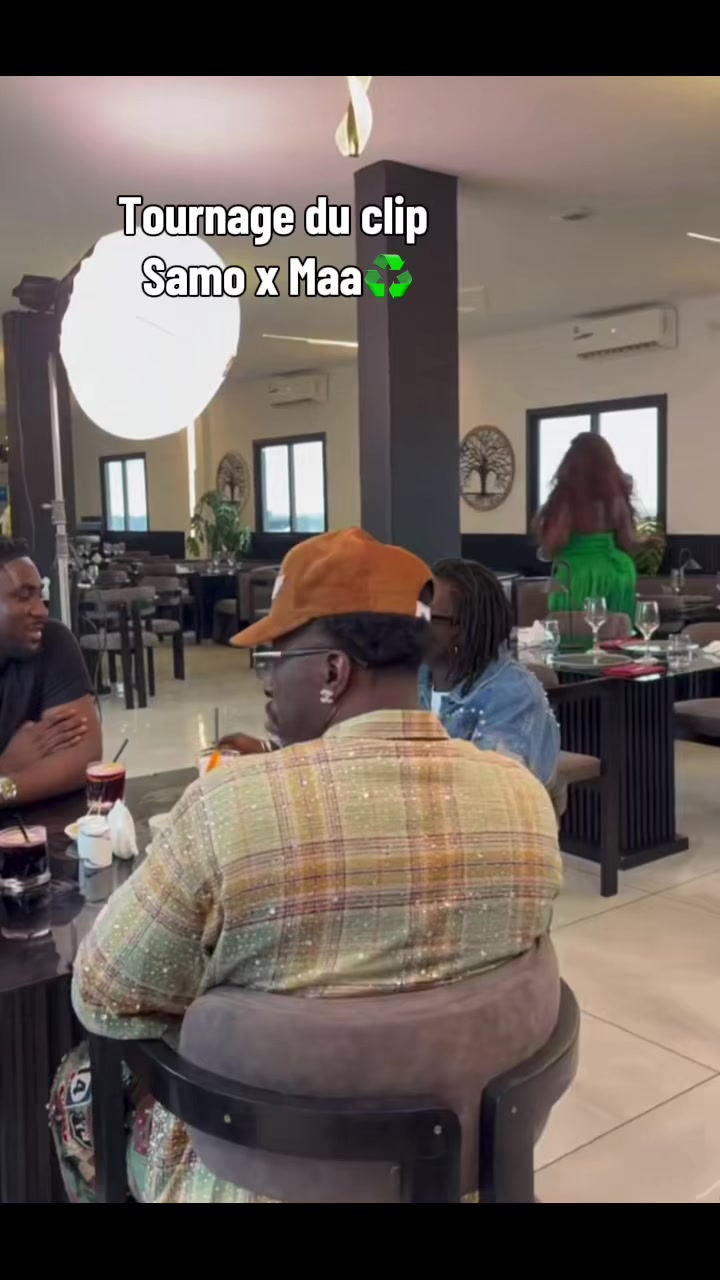 @📸LOGBOOO MÉDIA 🎥