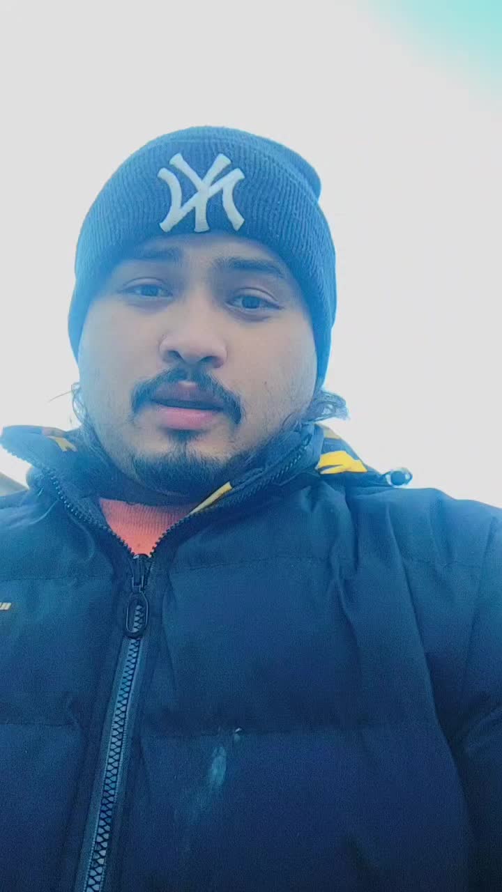 @Sameer🇳🇵🧿🇸🇮