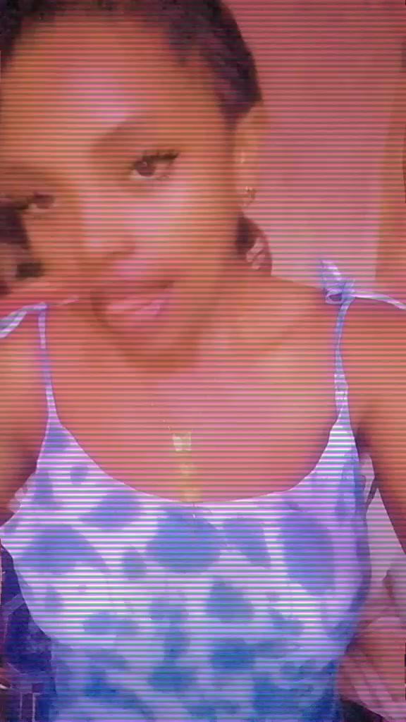 @Gloria Maingi