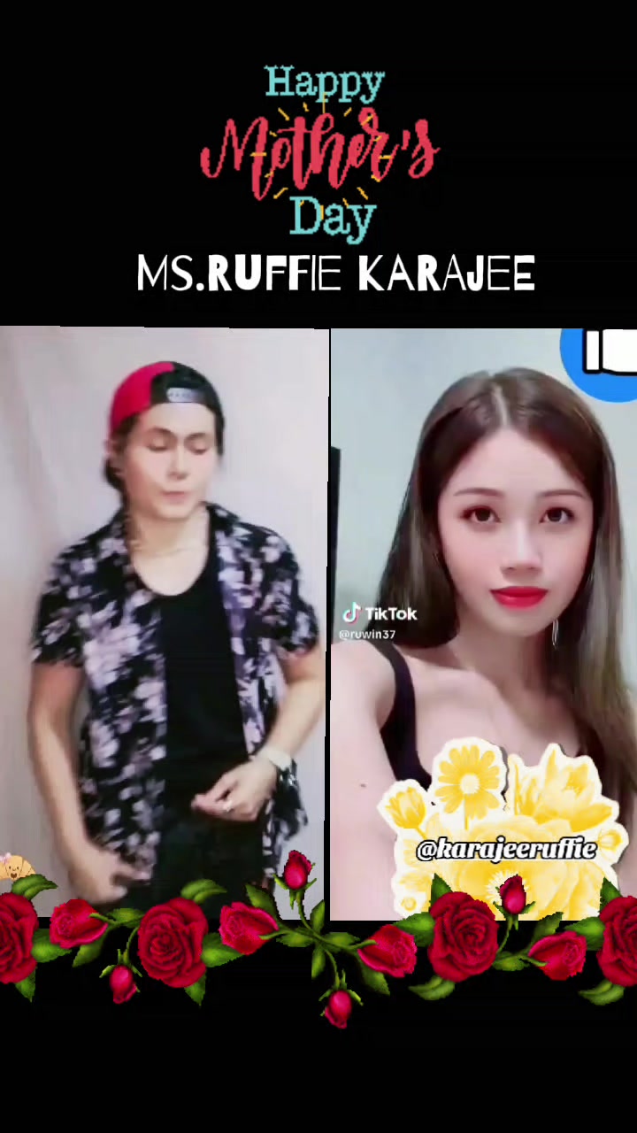@JaRu🌈💚💚💚_mharzangel🪽