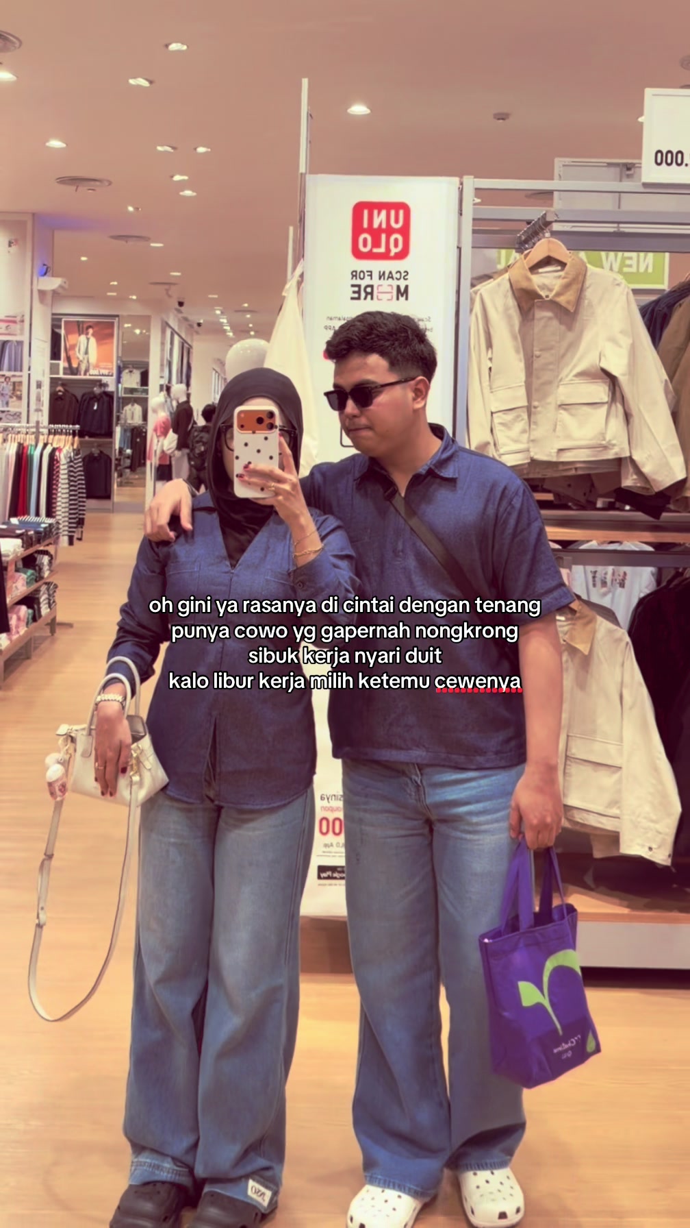 @akun_berdua