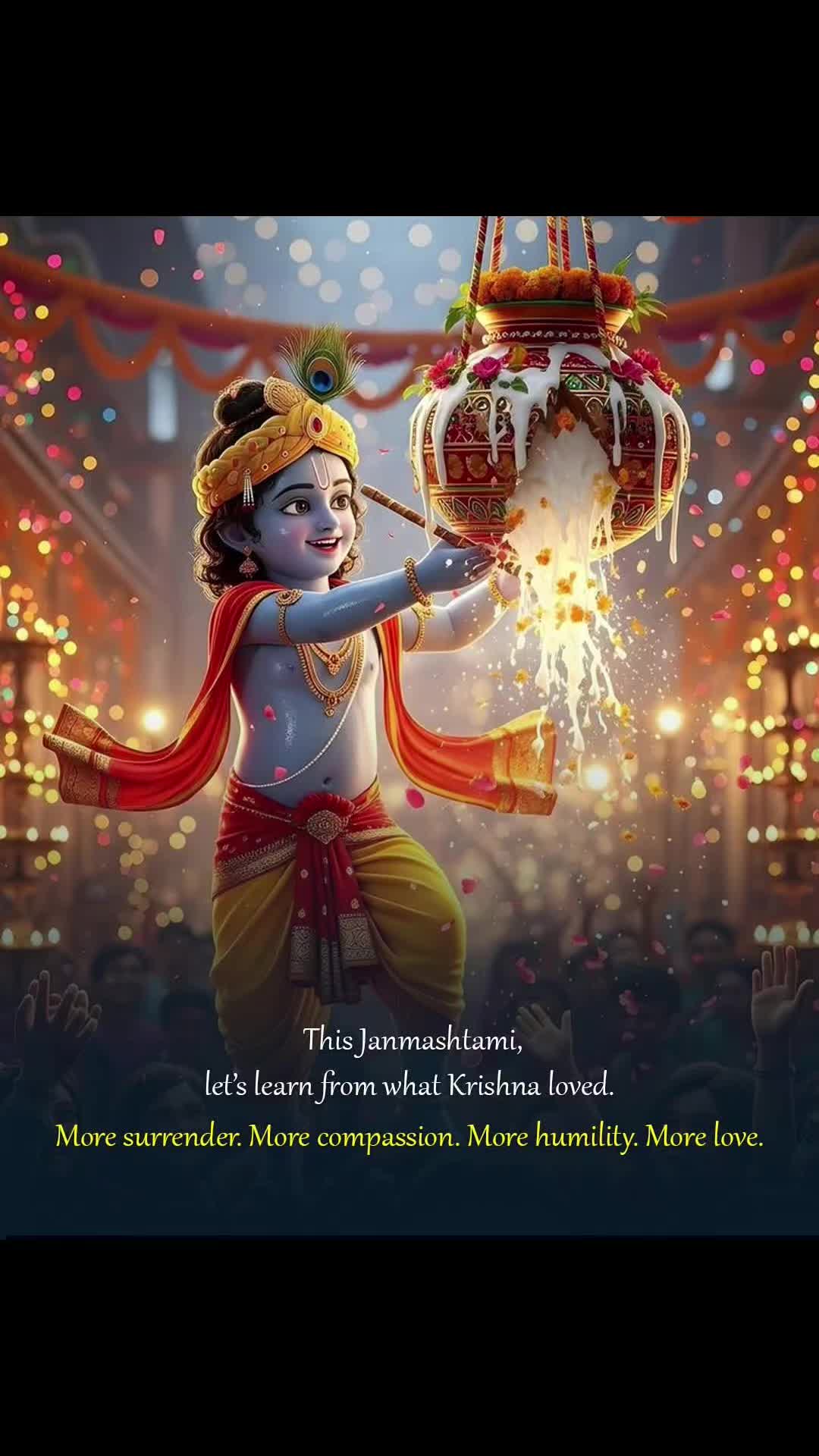 @Shiva_Shirdi