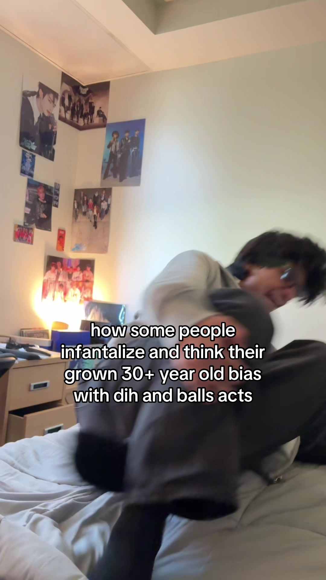 @blancaur