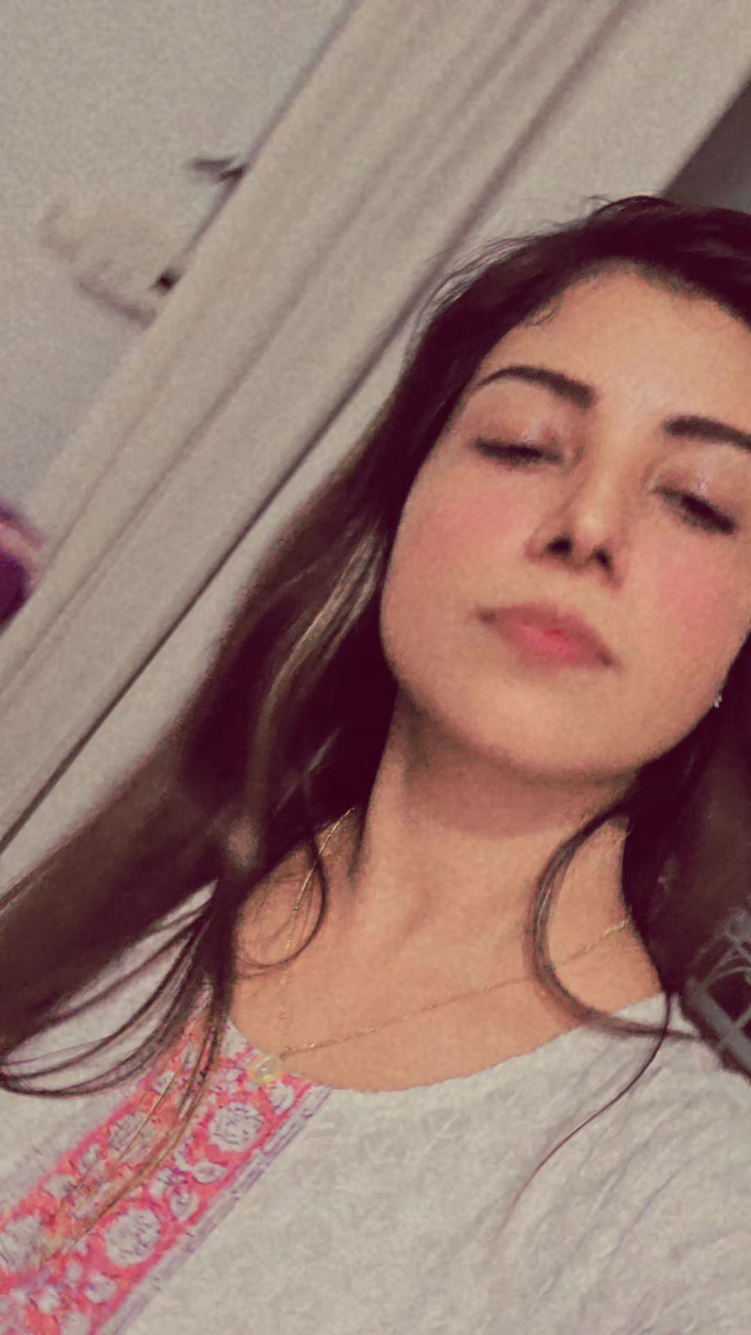 @@#$salena 1920