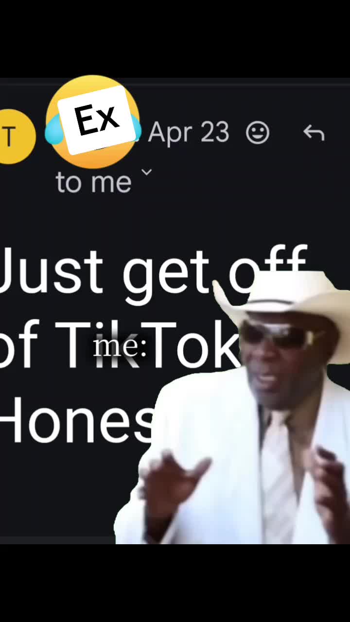 @99travis32