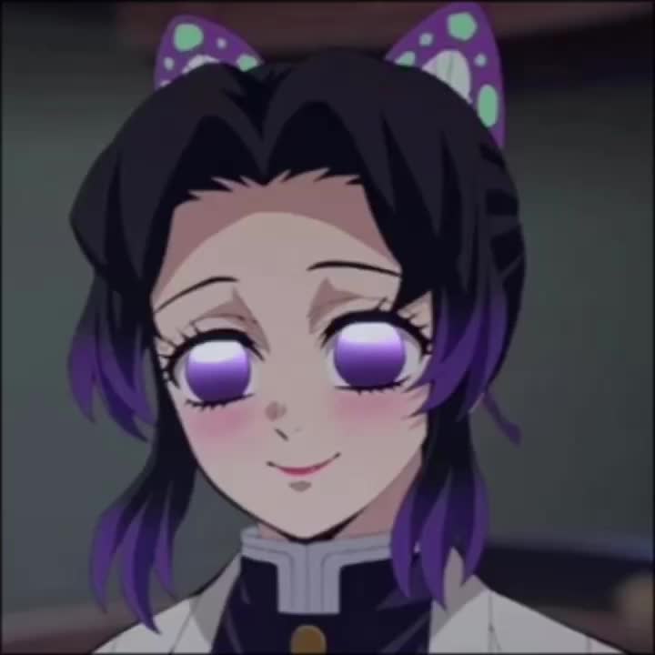 @🍰🐬透明的玻璃💧🍊🌧️      亞～