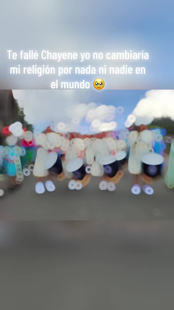 @ViridianaLinconl