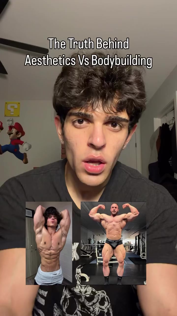 @Keenanrmalloy