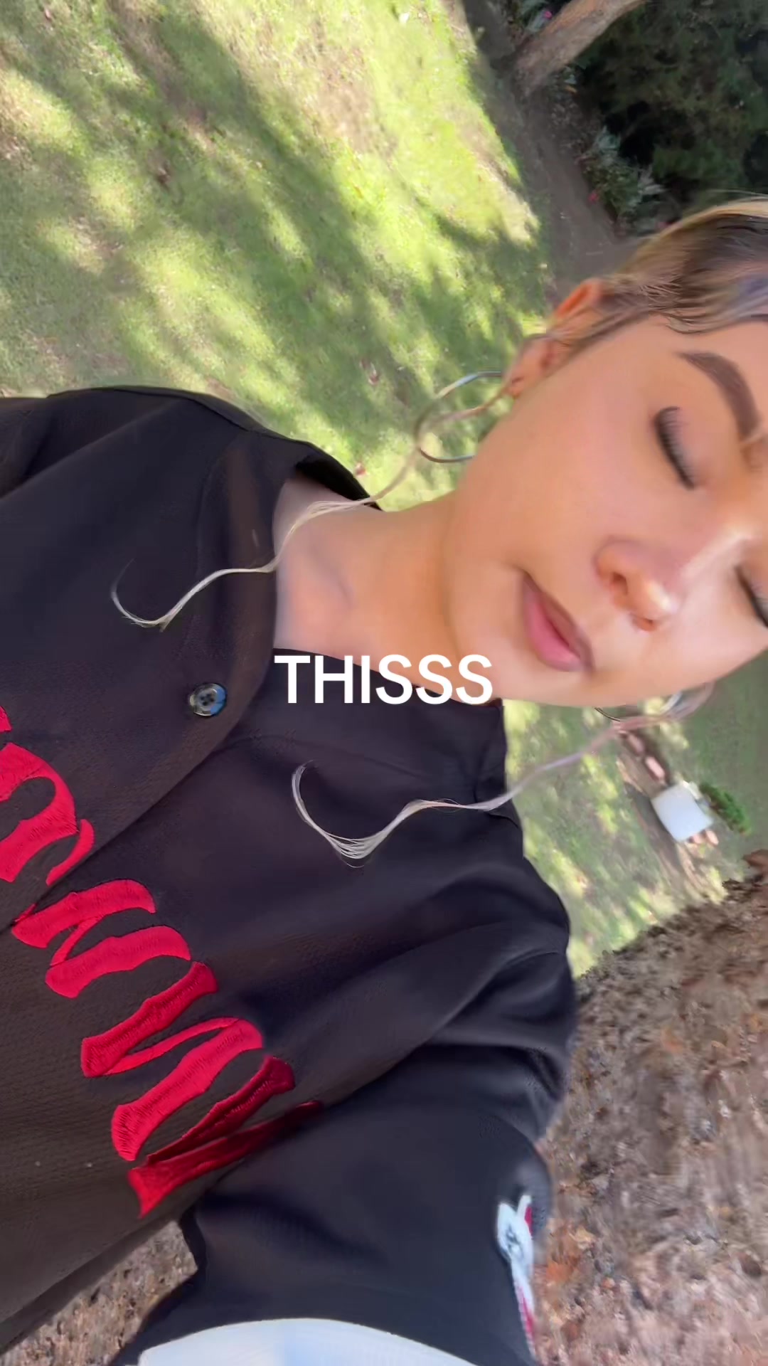 @bdnnalo❼㈦