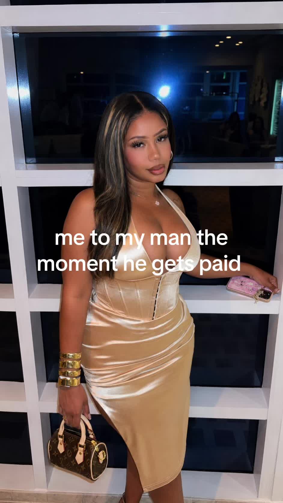 @Monica 🤍