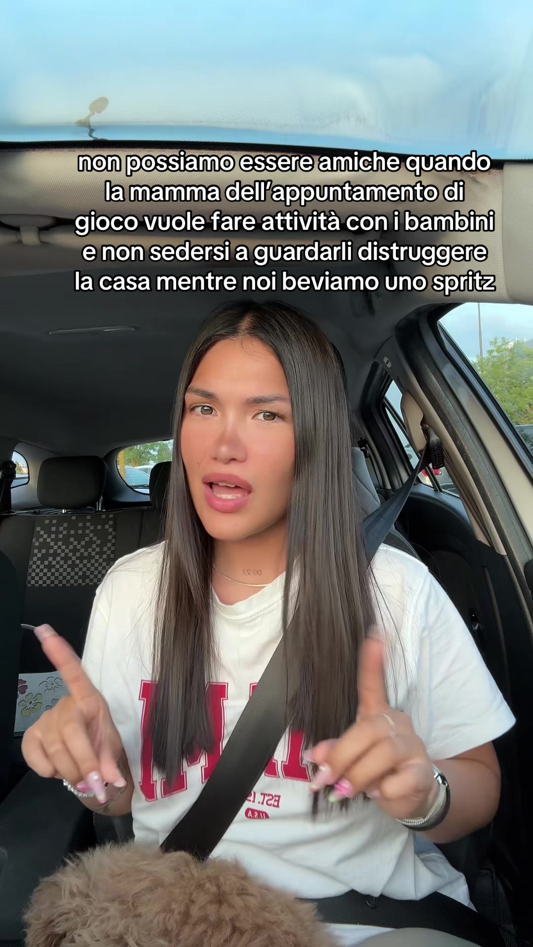 @Mich🦋