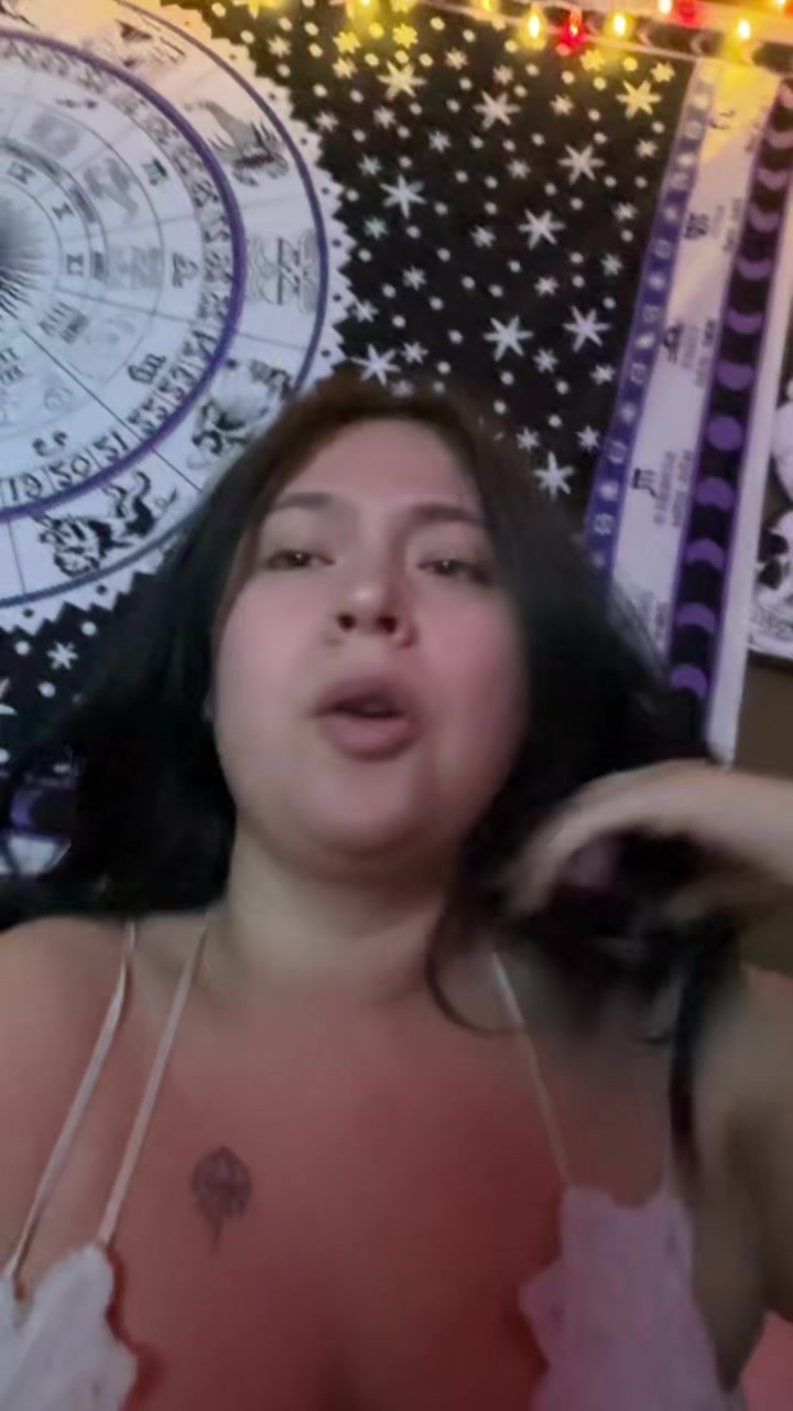 @Alex