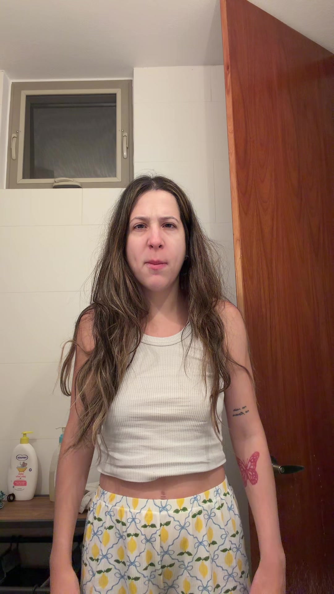 @labuenaamanda
