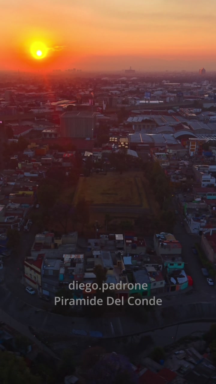 @diego.padrone