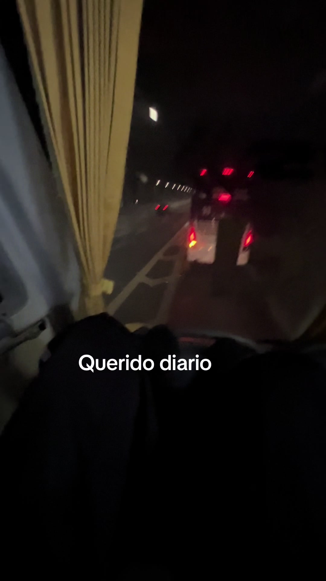 @DINDI JANE