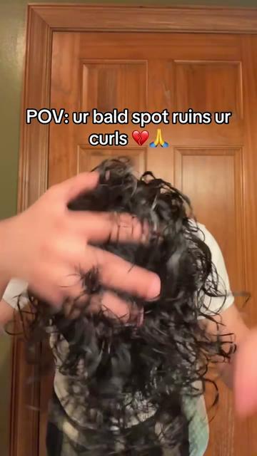 @Cousin Hygiene
