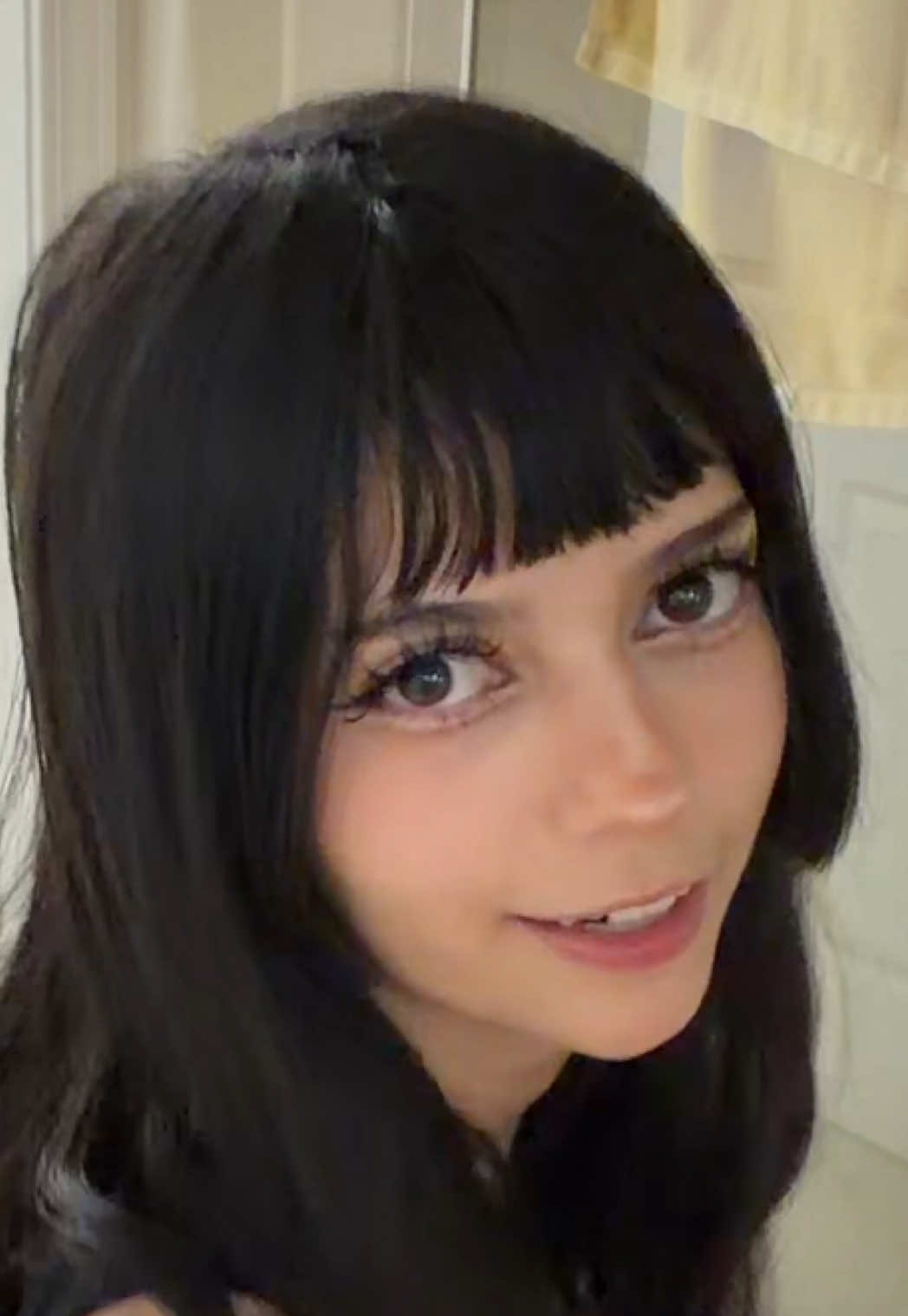 @clownhop