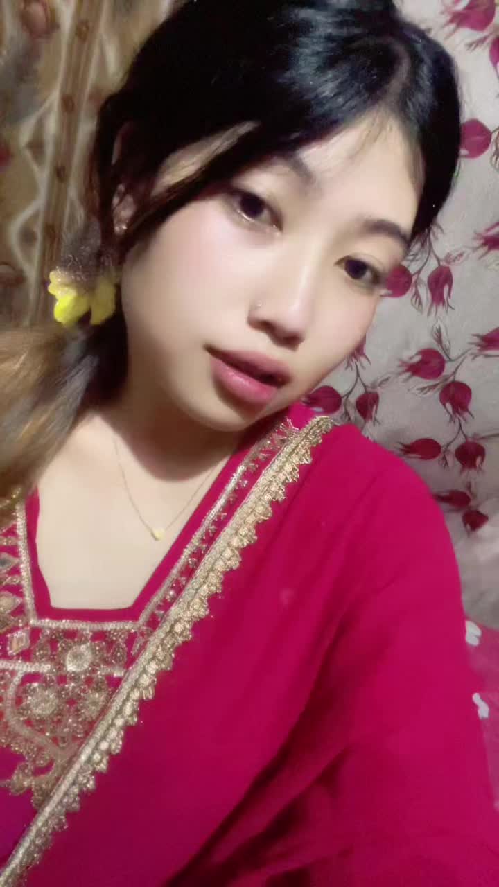 @💙 Rabee lama 💦👑