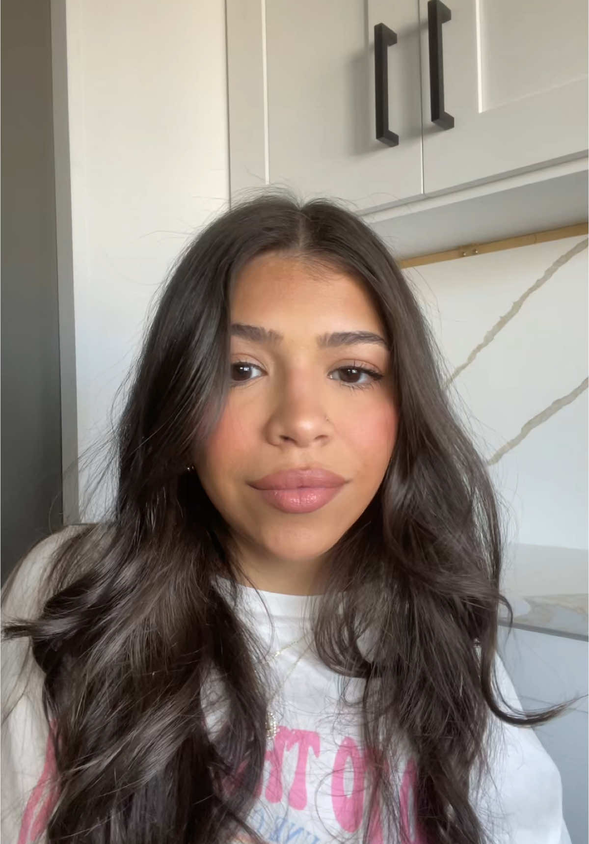@BeautyWithJos