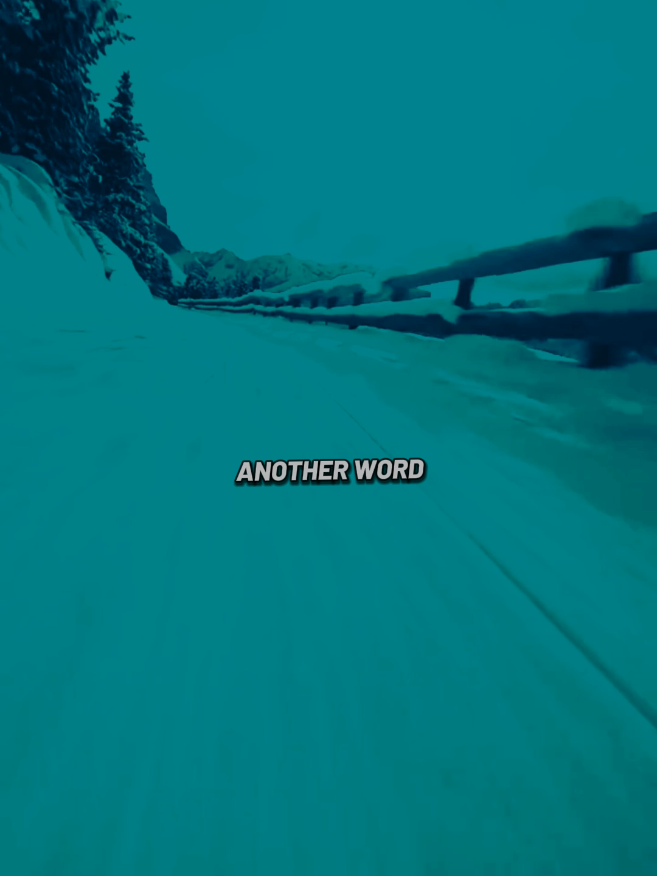 @lyrics songs us