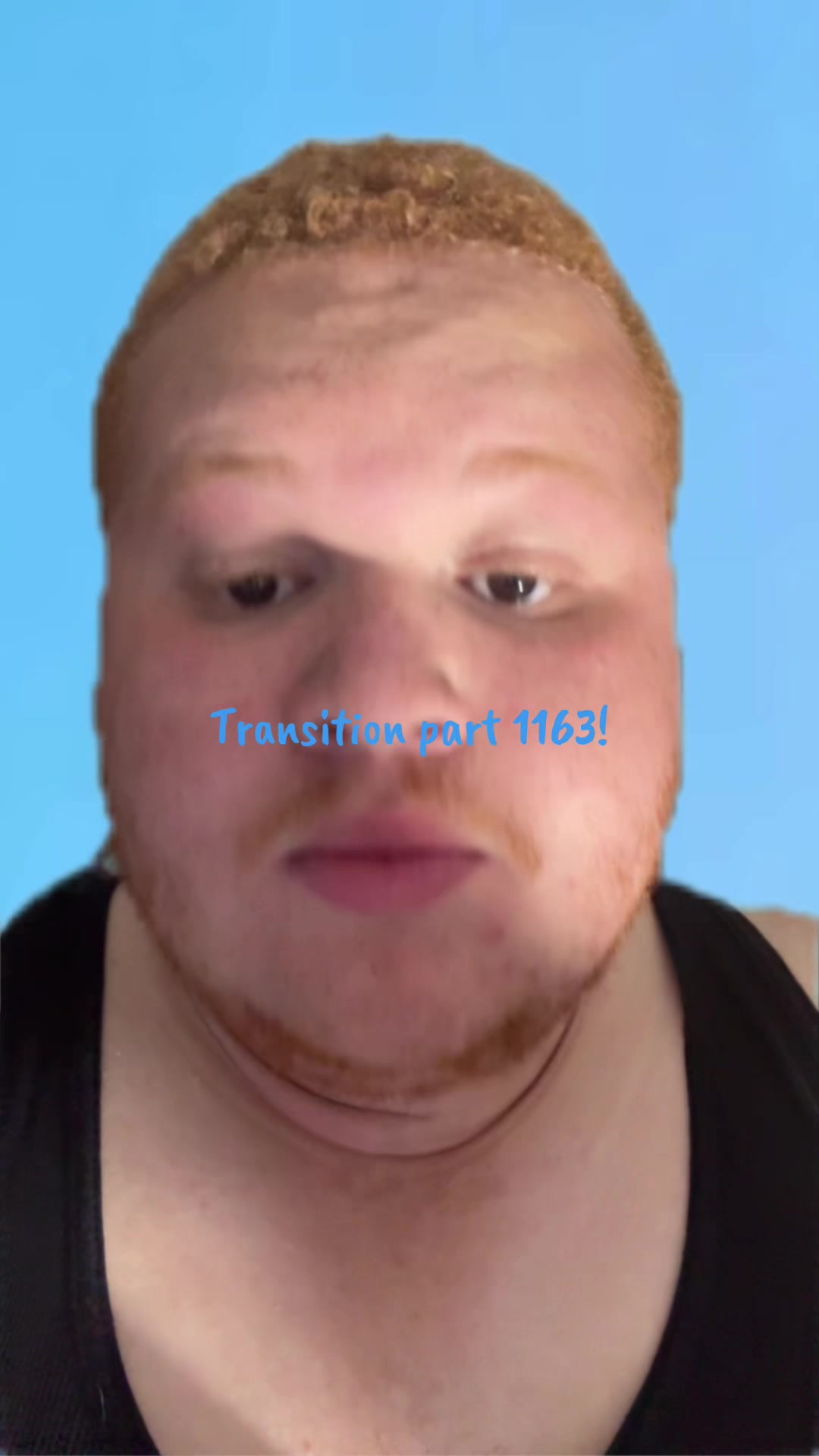 @TetrisFan2026 Studios