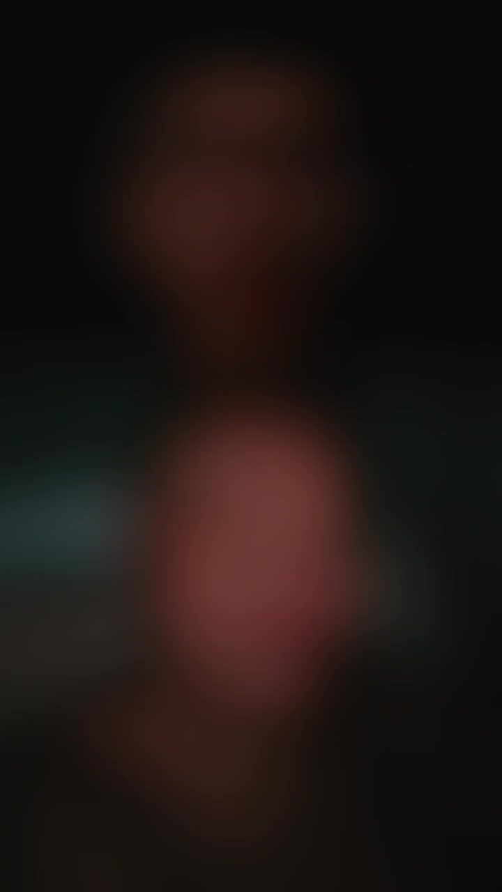@𖤍⊱RANDOM ⊰𖤍